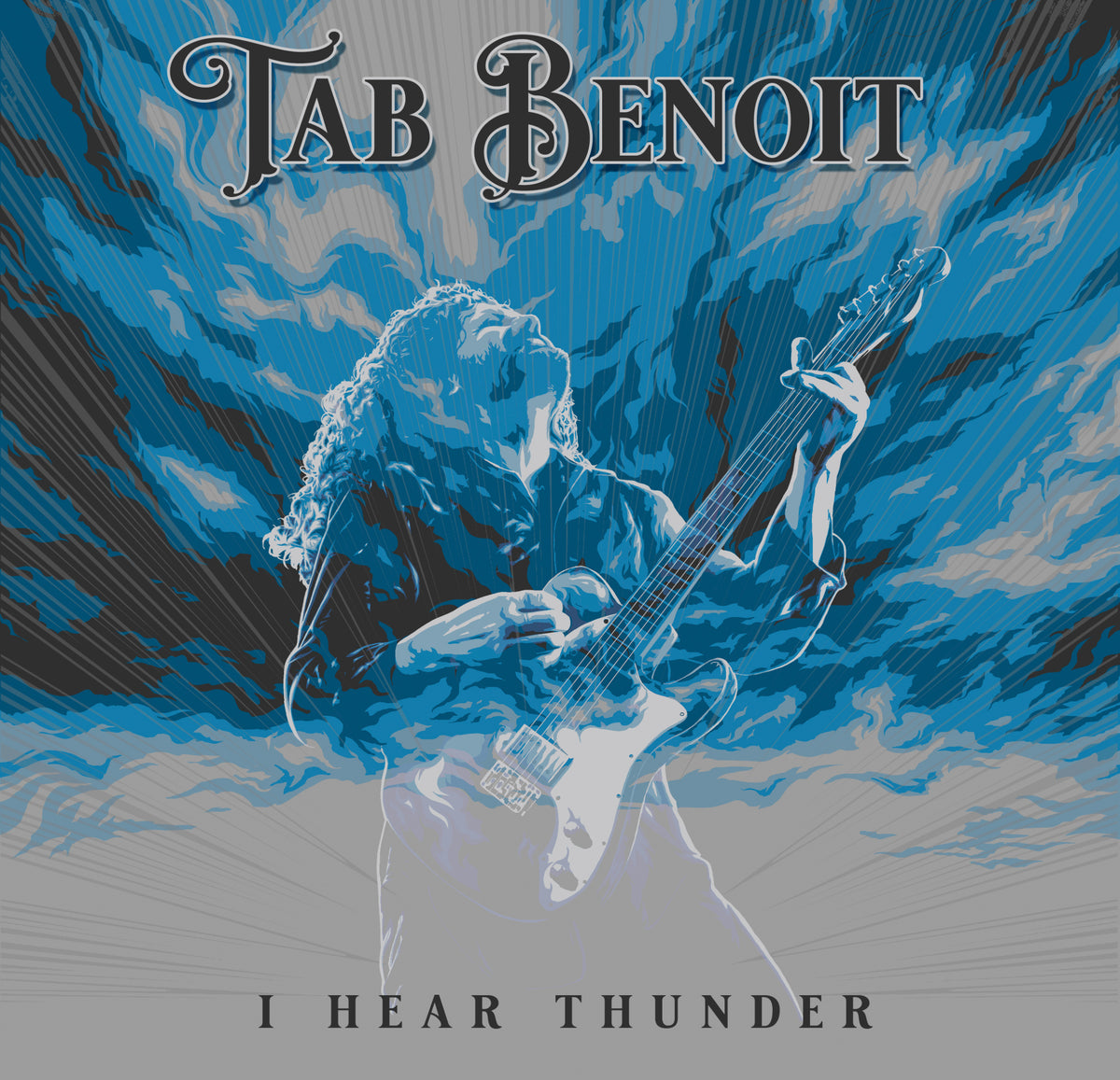 Tab_Benoit-4_1200x1200.jpg?v=